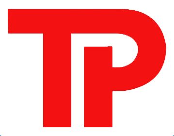 TIEN PHAT PRODUCTION COMMERCIAL  ENVIRONMENTAL SERVICES COMPANY LIMITED